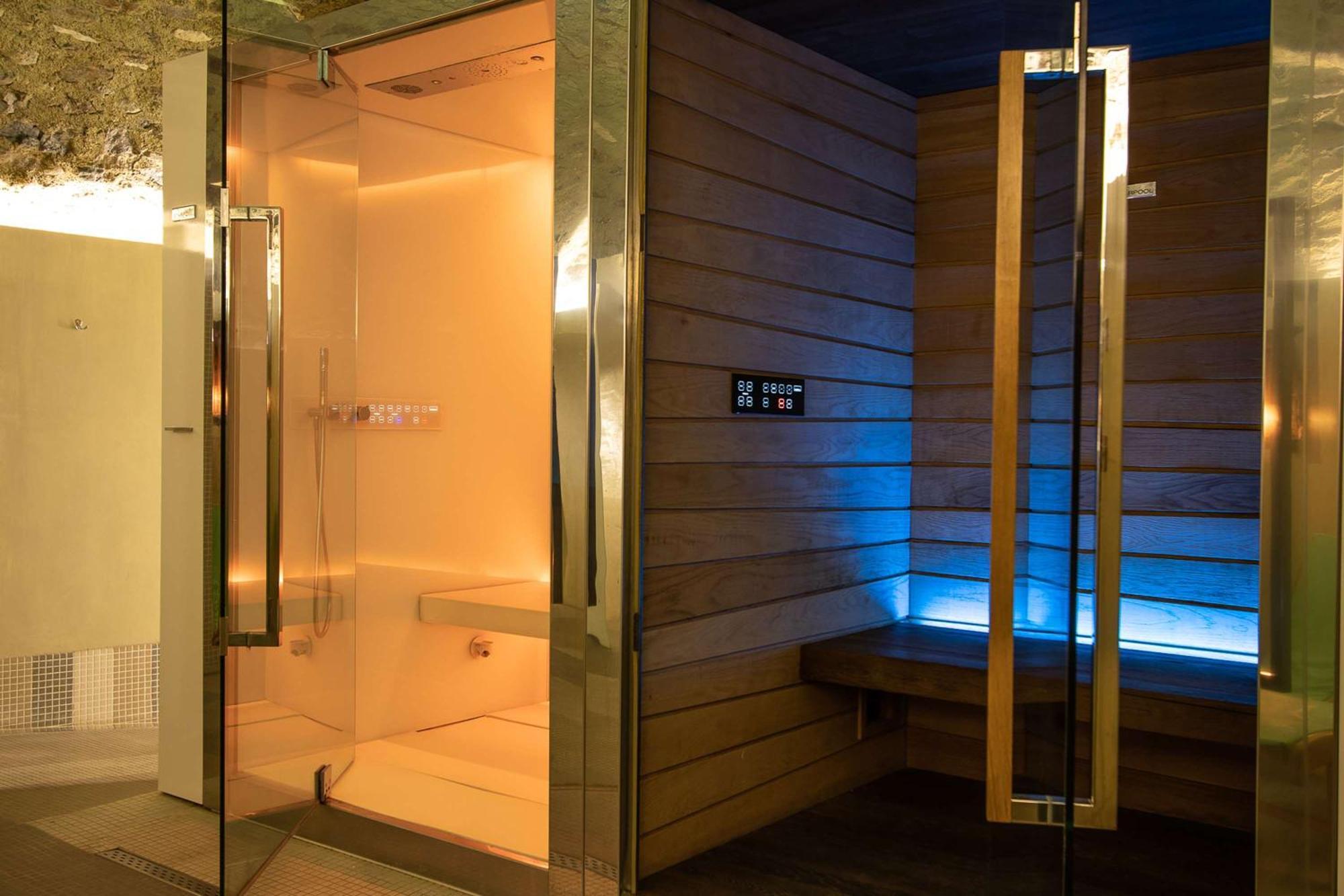Hotel Centrale Best Western Signature Collection Tirano Exterior photo
